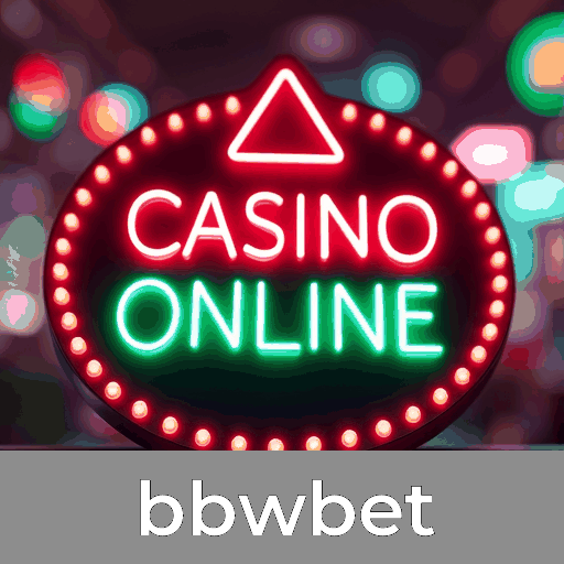 Apostas esportivas com bbwbet: Especialistas em esportes brasileiros