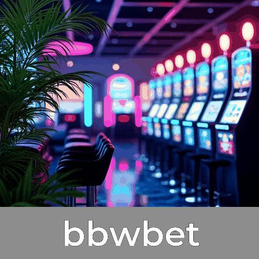 bbwbet.com - Apostas Online Seguras e Variedade de Jogos - bbwbet