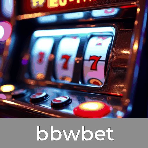 bbwbet: A Plataforma de Jogos com Serviço Profissional e Confiável