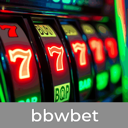 bbwbet: Descubra Slots com Mega Prêmios e Variedade Incrível