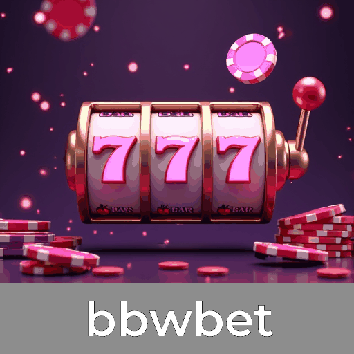Descubra na bbwbet: Slots com Mega Prêmios, Jogos de Mesa com Alta Estratégia e Dealer ao Vivo para Experiência Imersiva