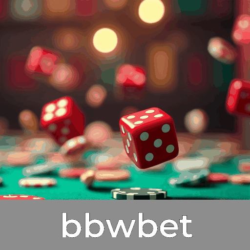 Experiência VIP de Cassino com croupiers ao vivo no bbwbet