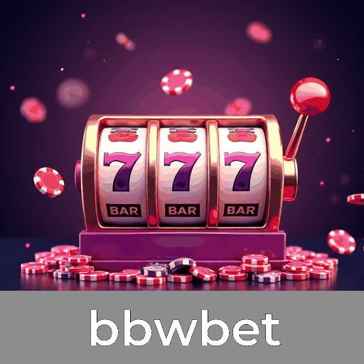 BBWBet: O Cassino Online Seguro e Confiável