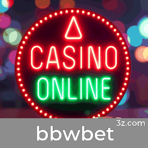 /image/bbwbet_050cj.png bbwbet