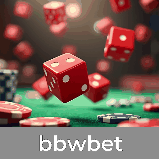 BBWBet: O Cassino Online Seguro e Confiável