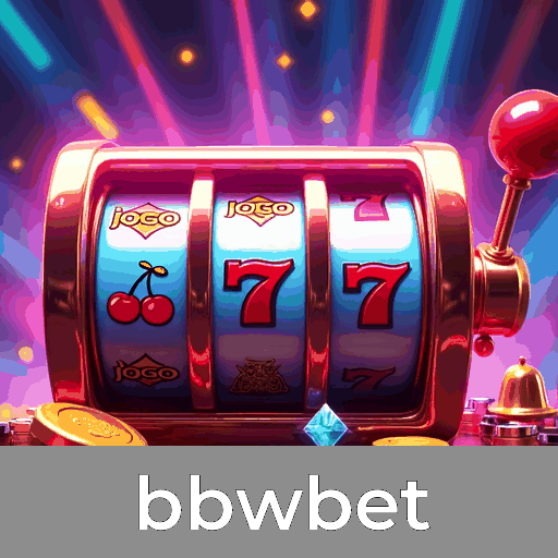Explorando as Ofertas Exclusivas da bbwbet: Bônus e Promoções