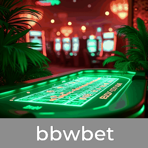 Explorando as Ofertas Exclusivas da bbwbet: Bônus e Promoções
