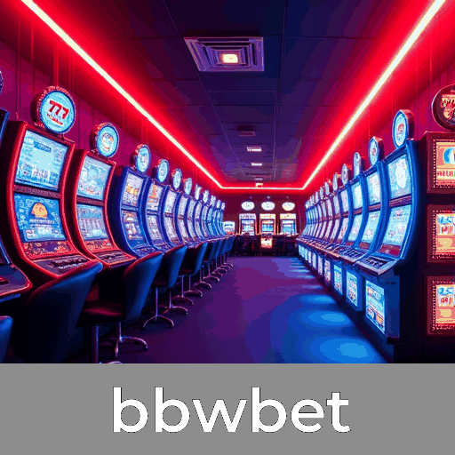 bbwbet: Experiência Autêntica de Cassino com Jogos de Mesa ao Vivo