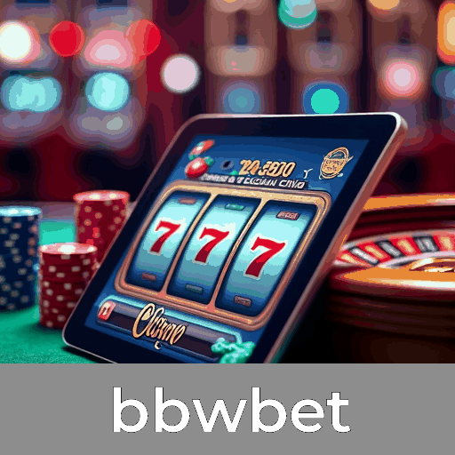 Descubra a Segurança Incomparável do bbwbet: Jogos Confiáveis