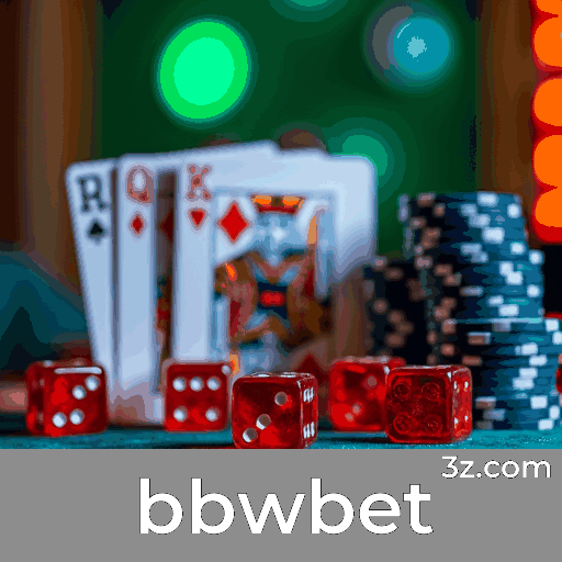 bbwbet