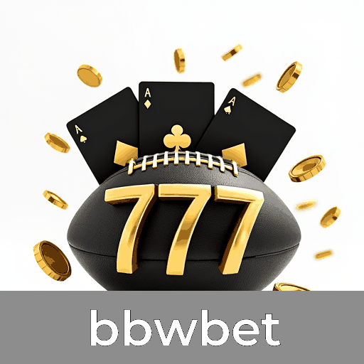 Descubra os bônus incríveis da bbwbet e ganhe mais