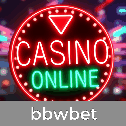 Descubra o mundo das apostas esportivas com bbwbet