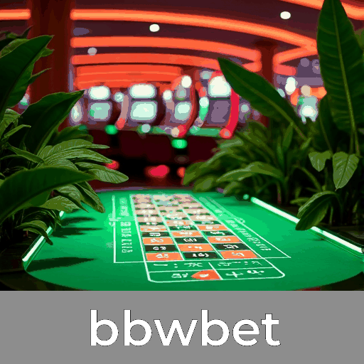 Apostas esportivas com bbwbet: Especialistas em esportes brasileiros