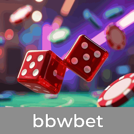 Descubra na bbwbet: Slots com Mega Prêmios, Jogos de Mesa com Alta Estratégia e Dealer ao Vivo para Experiência Imersiva