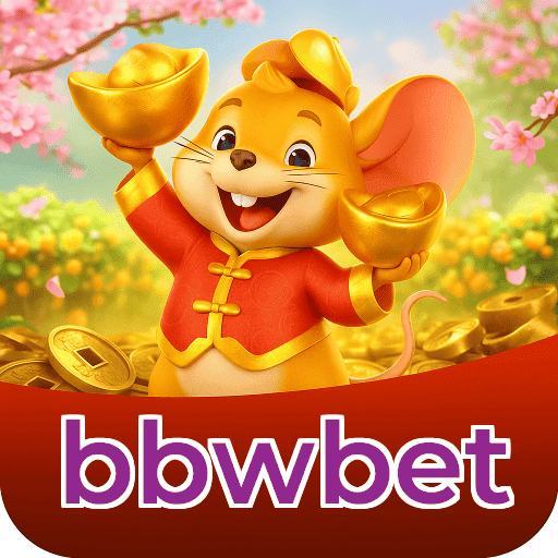 BBWBet: O Cassino Online Seguro e Confiável