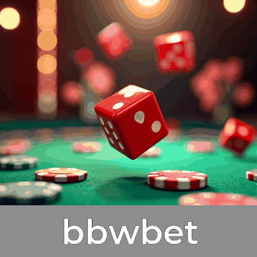 bbwbet: A Plataforma de Jogos com Serviço Profissional e Confiável
